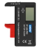 ANENG BT-168 PRO Battery Tester