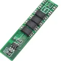 1-10A BMS Module
