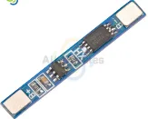 1-37V25A BMS Module