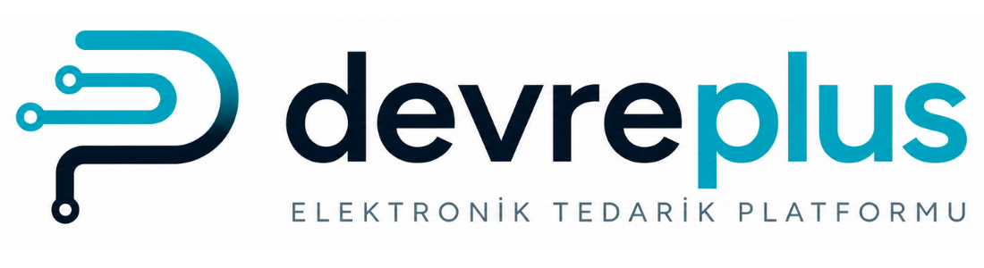 DevrePlus
