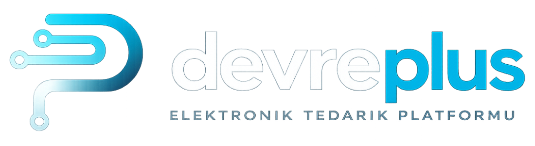 DevrePlus